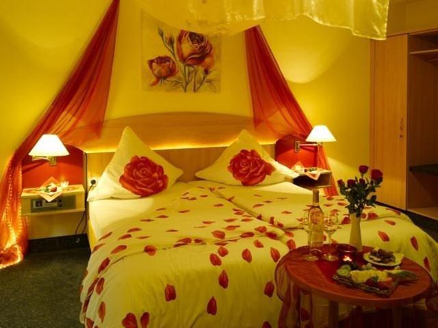 Hotel Schoch Mainhardt Buitenkant foto